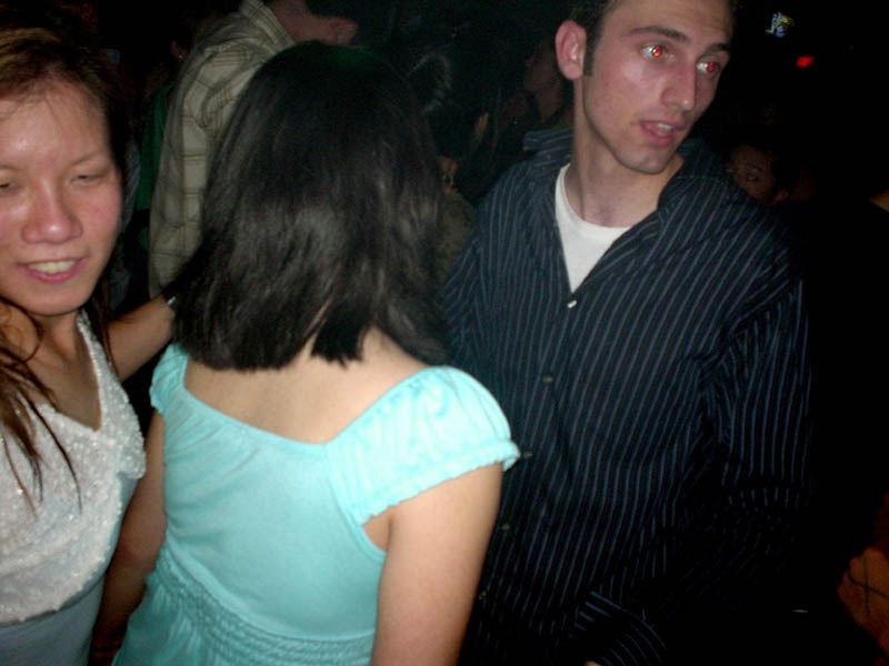 DSC05540