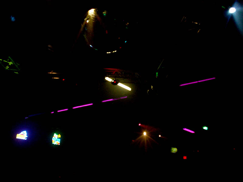 DSC05556