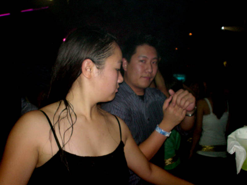 DSC05558