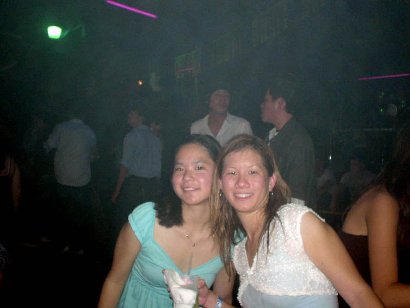 DSC05559