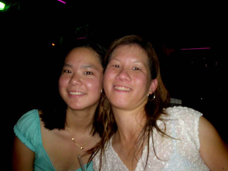 DSC05560