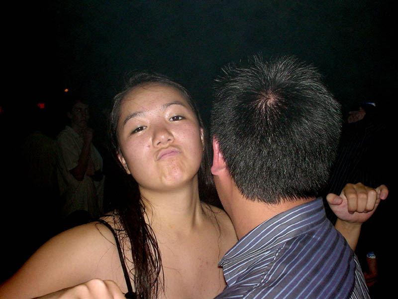 DSC05563