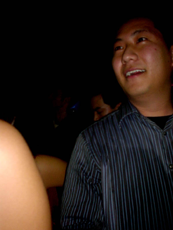 DSC05569