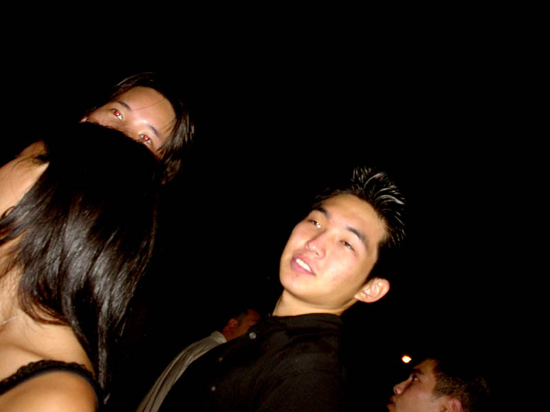 DSC05574