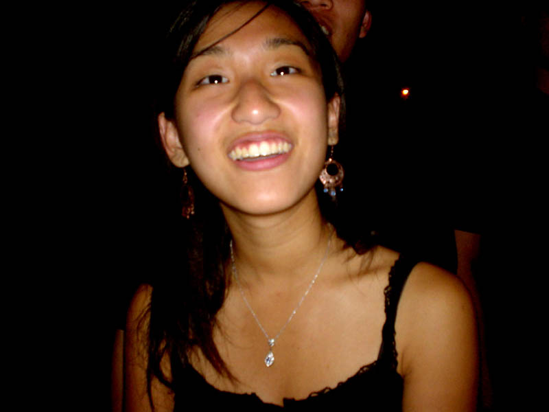 DSC05575