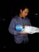 DSC05407