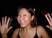 DSC05435