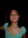DSC05453