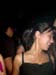 DSC05456
