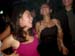 DSC05460