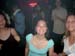DSC05461