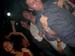 DSC05465
