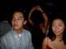 DSC05501