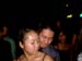 DSC05519