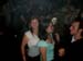 DSC05534