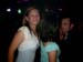 DSC05535