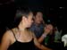 DSC05558