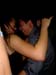 DSC05561