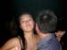 DSC05563