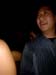 DSC05569