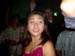 DSC05570